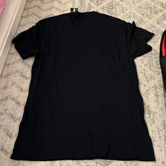 Loki avengers t shirt hot topic - Picture 2 of 3